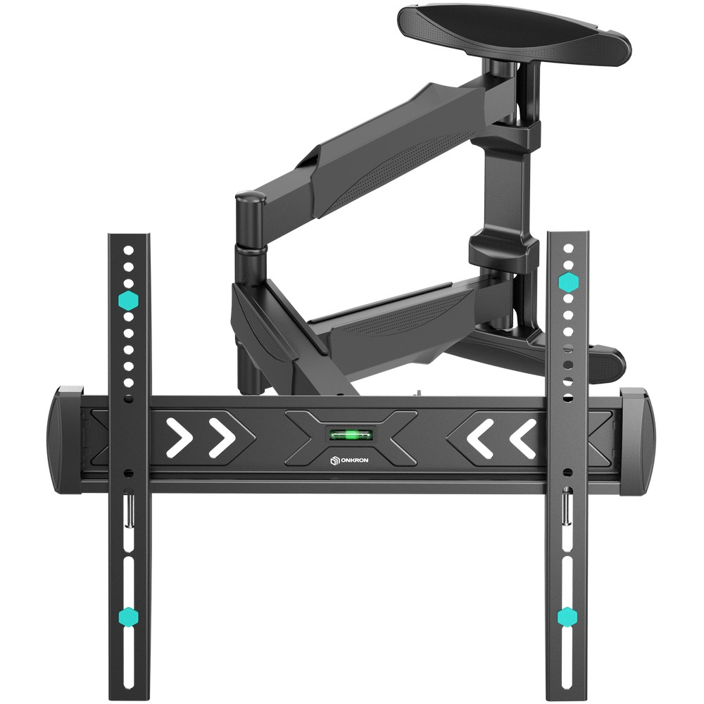 ONKRON NP47 BLACK