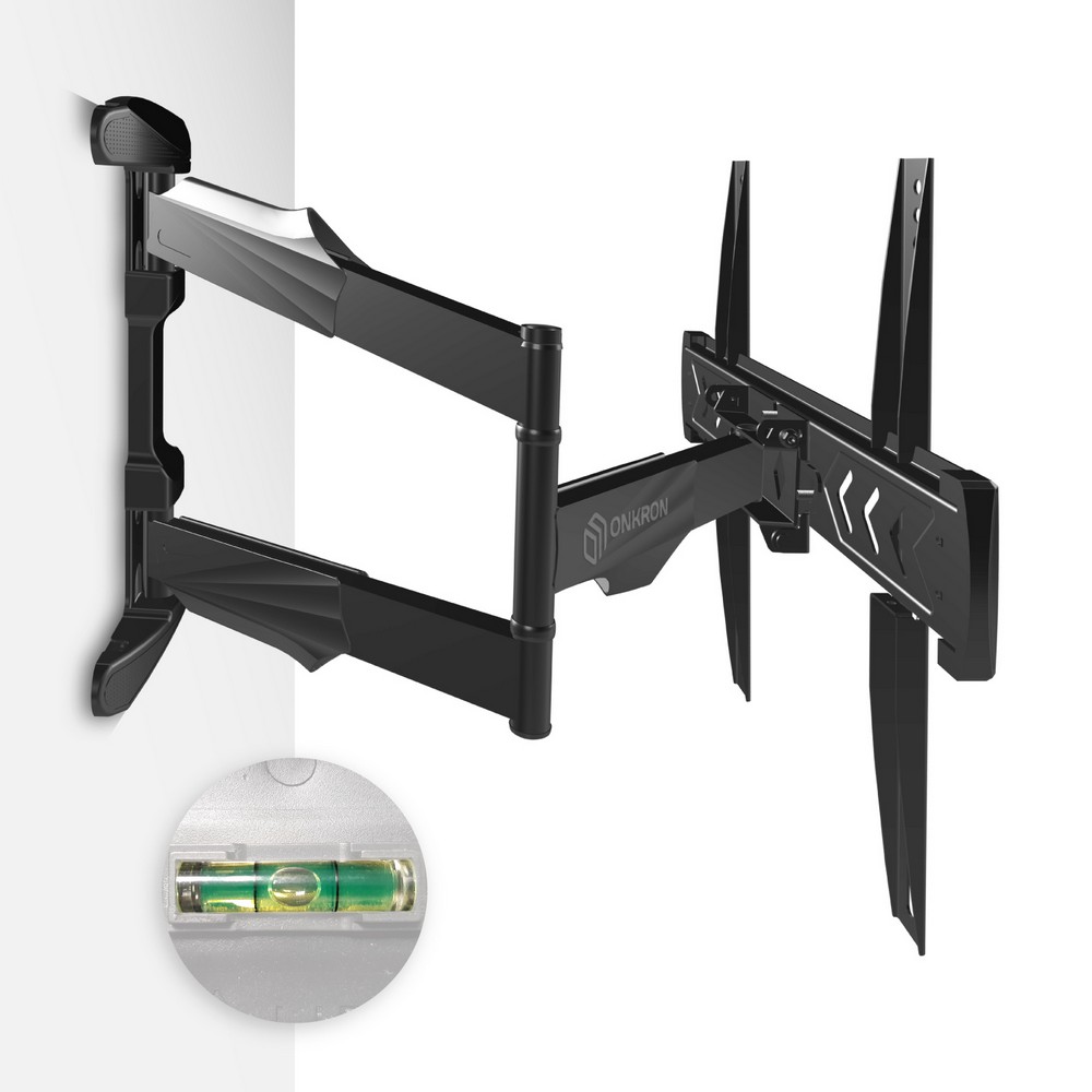 ONKRON NP47 BLACK