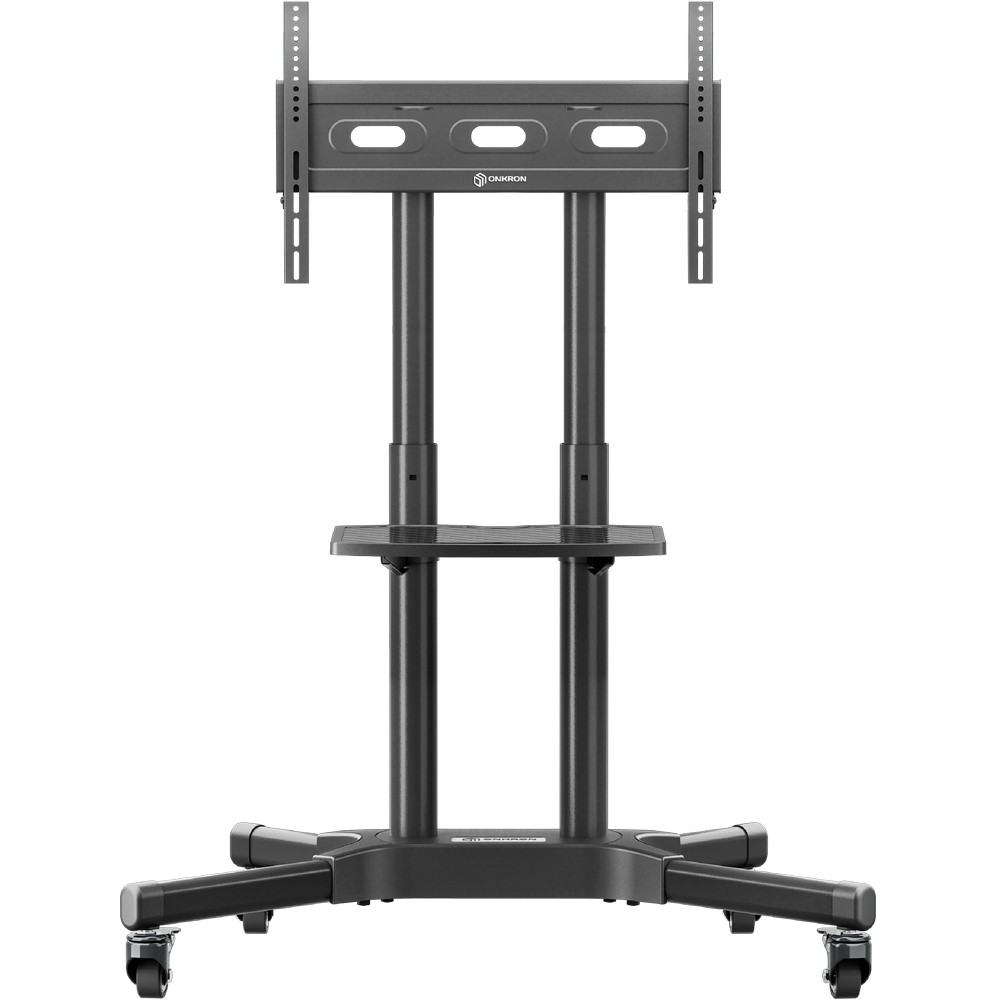 ONKRON TS1351 BLACK