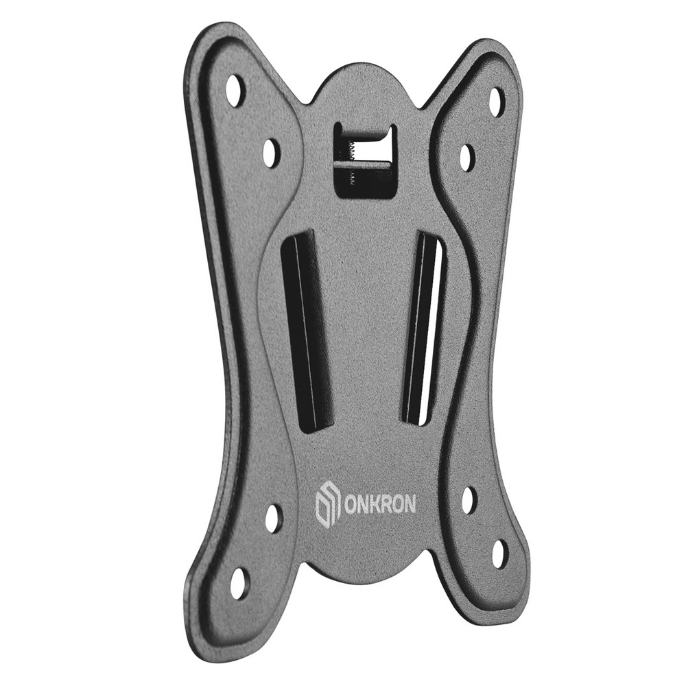 ONKRON ONKRON NN31 BLACK