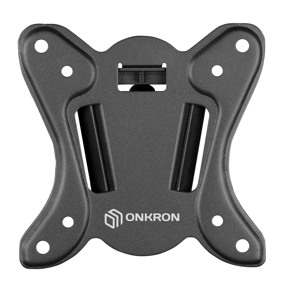 ONKRON ONKRON NN31 BLACK
