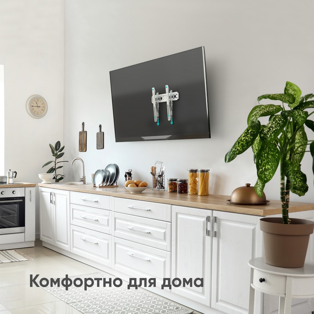 ONKRON TM5W