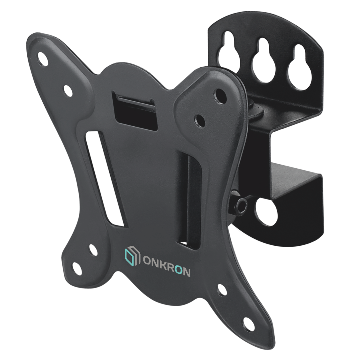 ONKRON NP13 BLACK