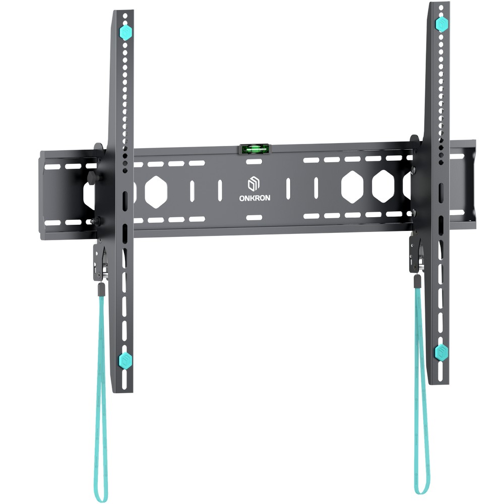 ONKRON UT12 BLACK