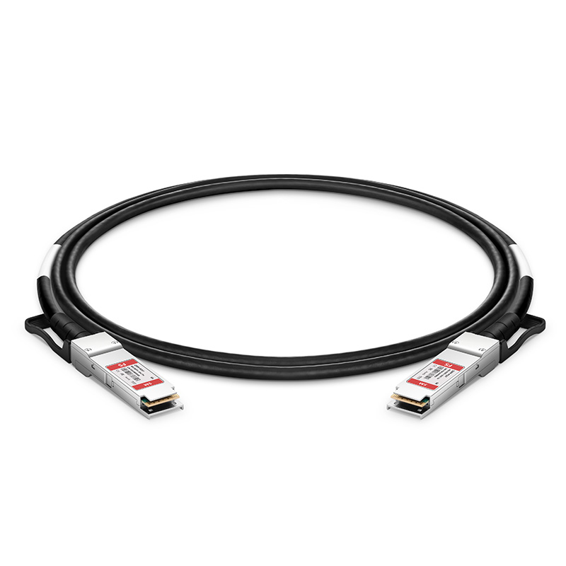 FS QSFP-PC01 (74636)