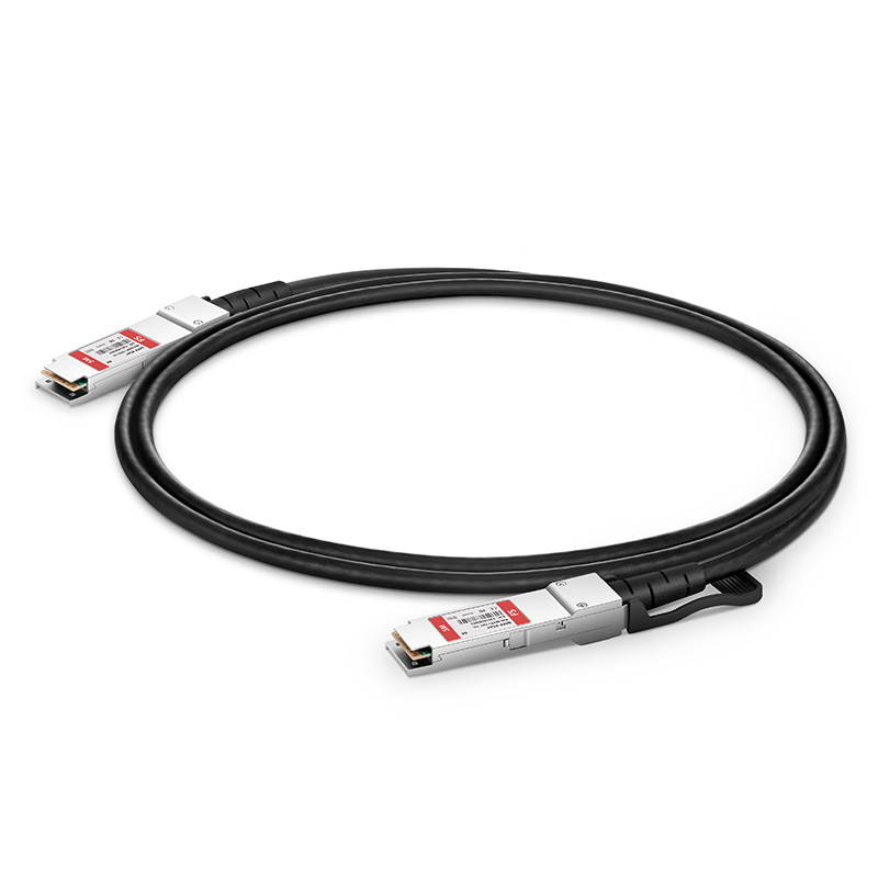 FS QSFP-PC01 (74636)