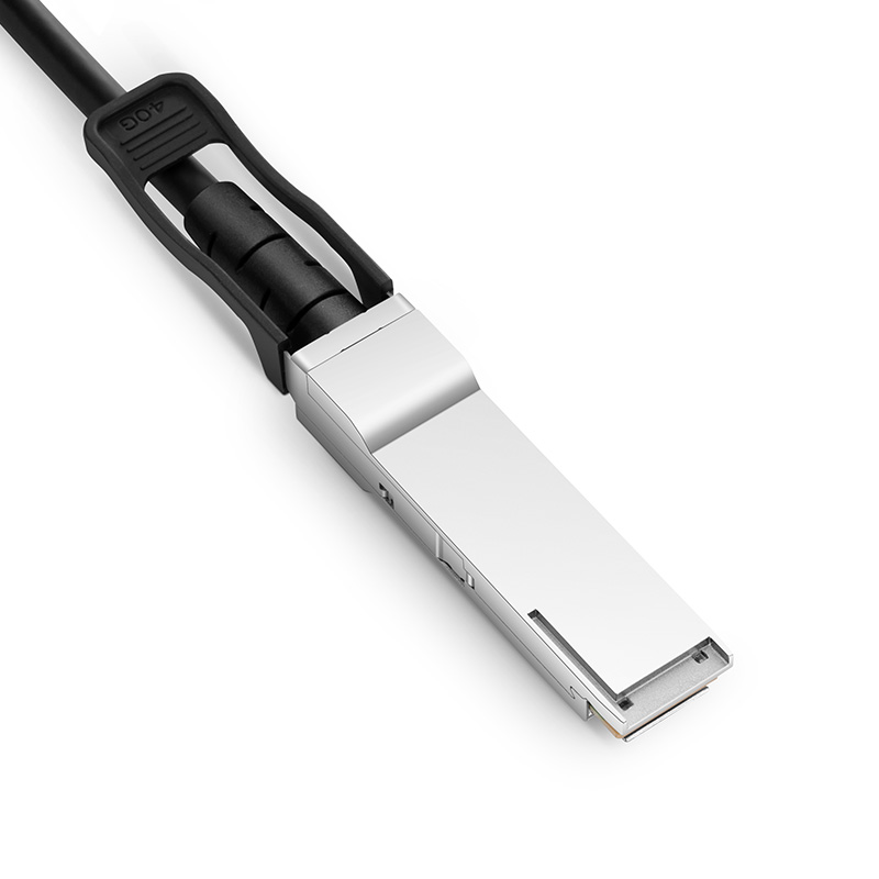 FS QSFP-PC01 (74636)