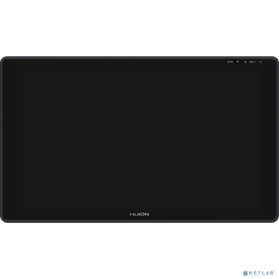 Сенсорный монитор Huion KAMVAS 22