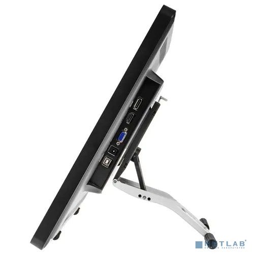 Сенсорный монитор Huion KAMVAS PRO 24 4K