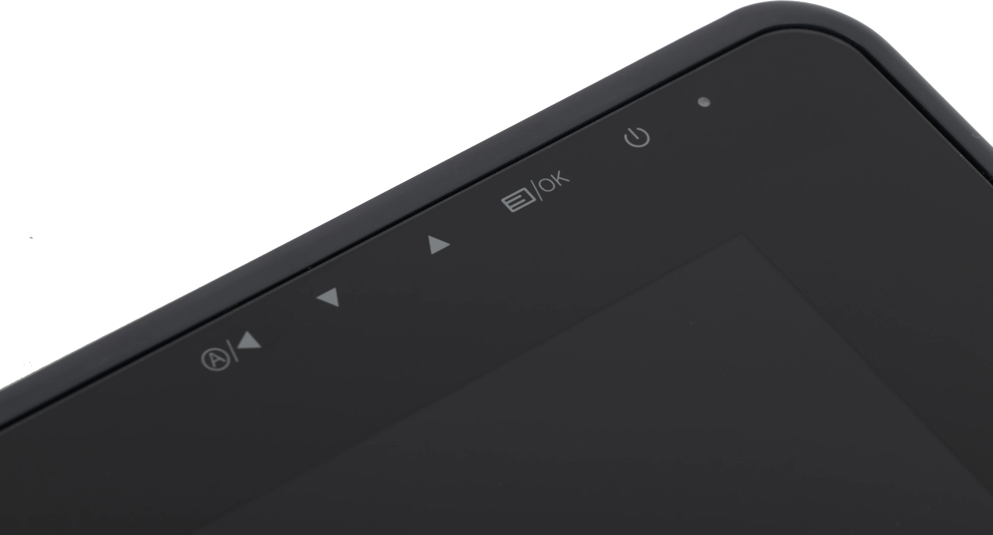 HUION KAMVAS 22 PLUS