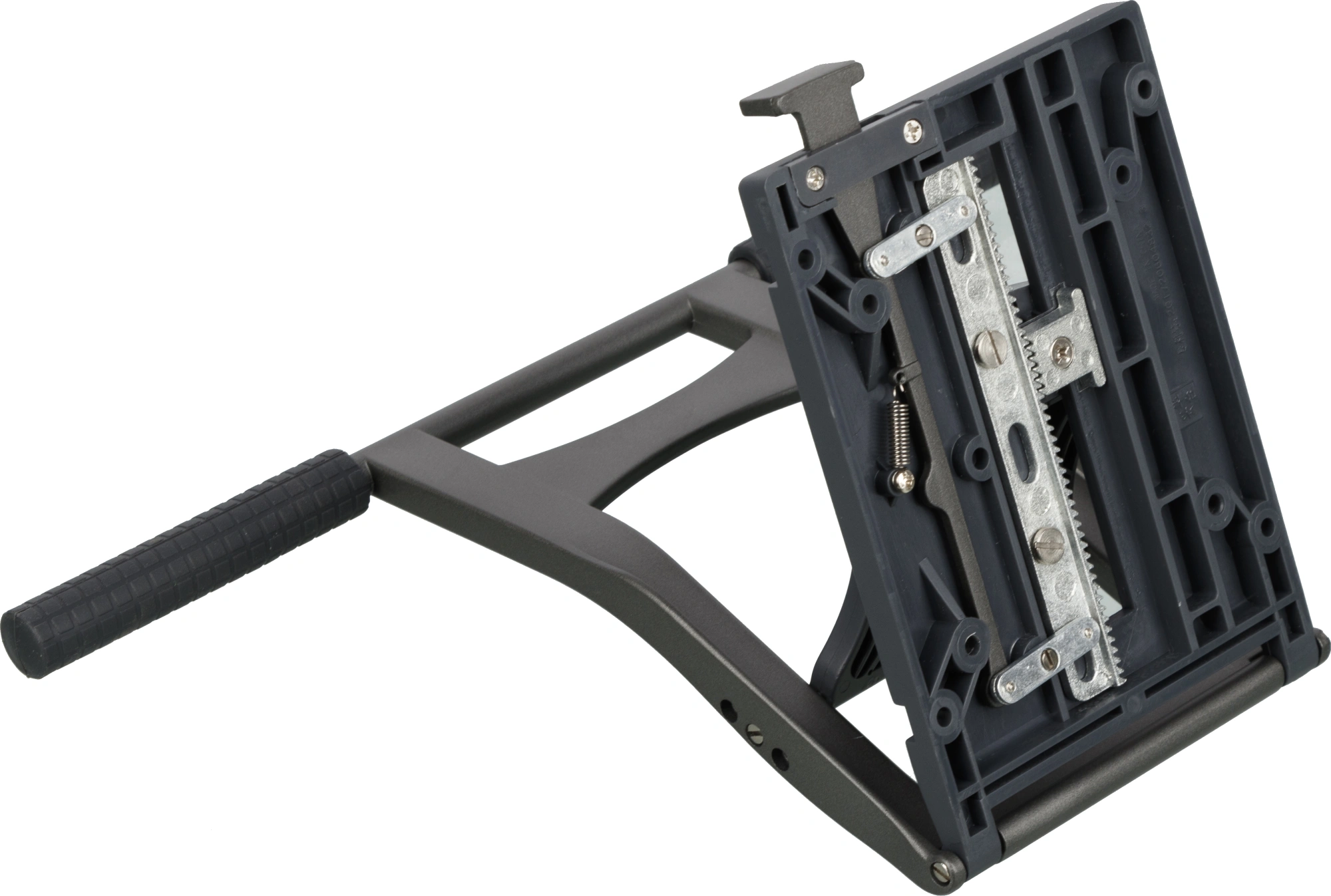 HUION KAMVAS 22 PLUS