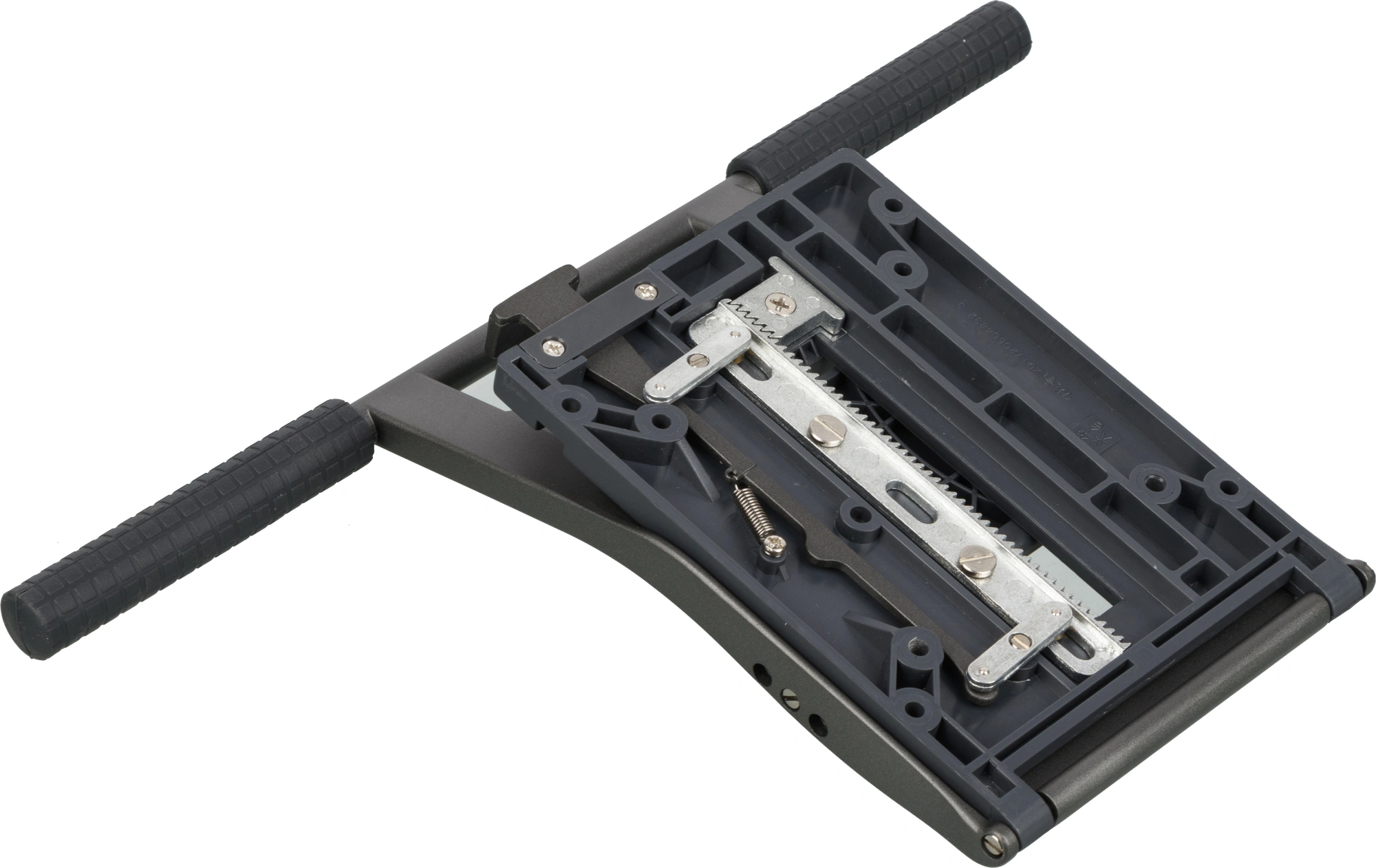 HUION KAMVAS 22 PLUS