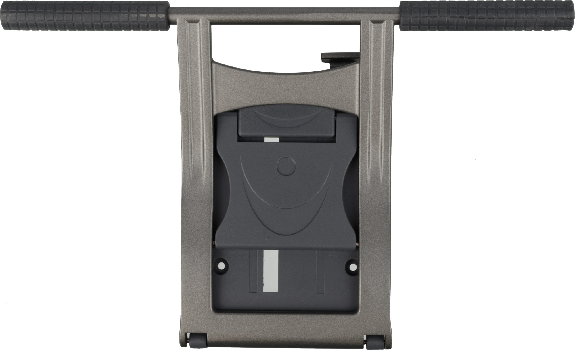 HUION KAMVAS 22 PLUS