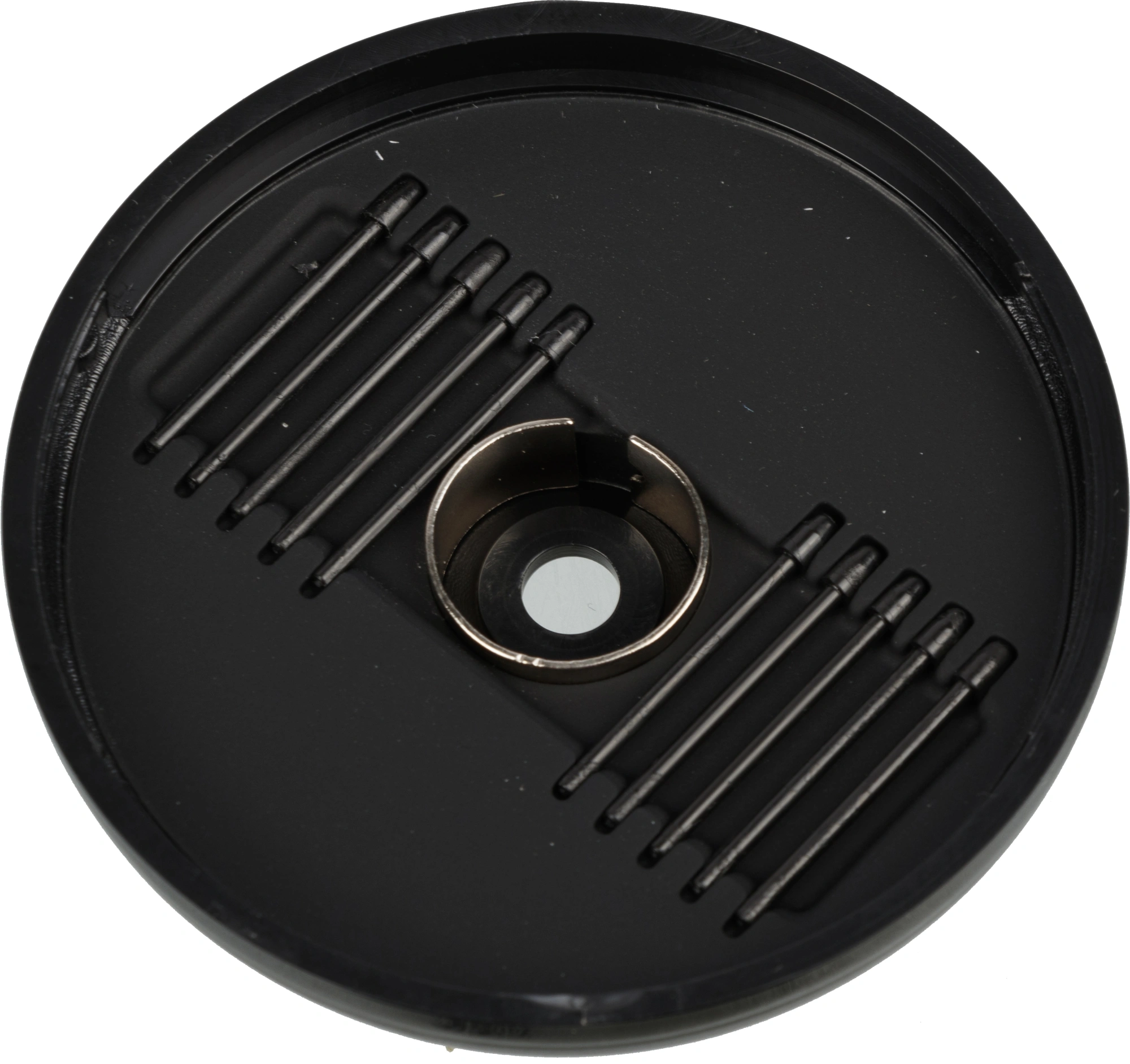 HUION KAMVAS 22 PLUS