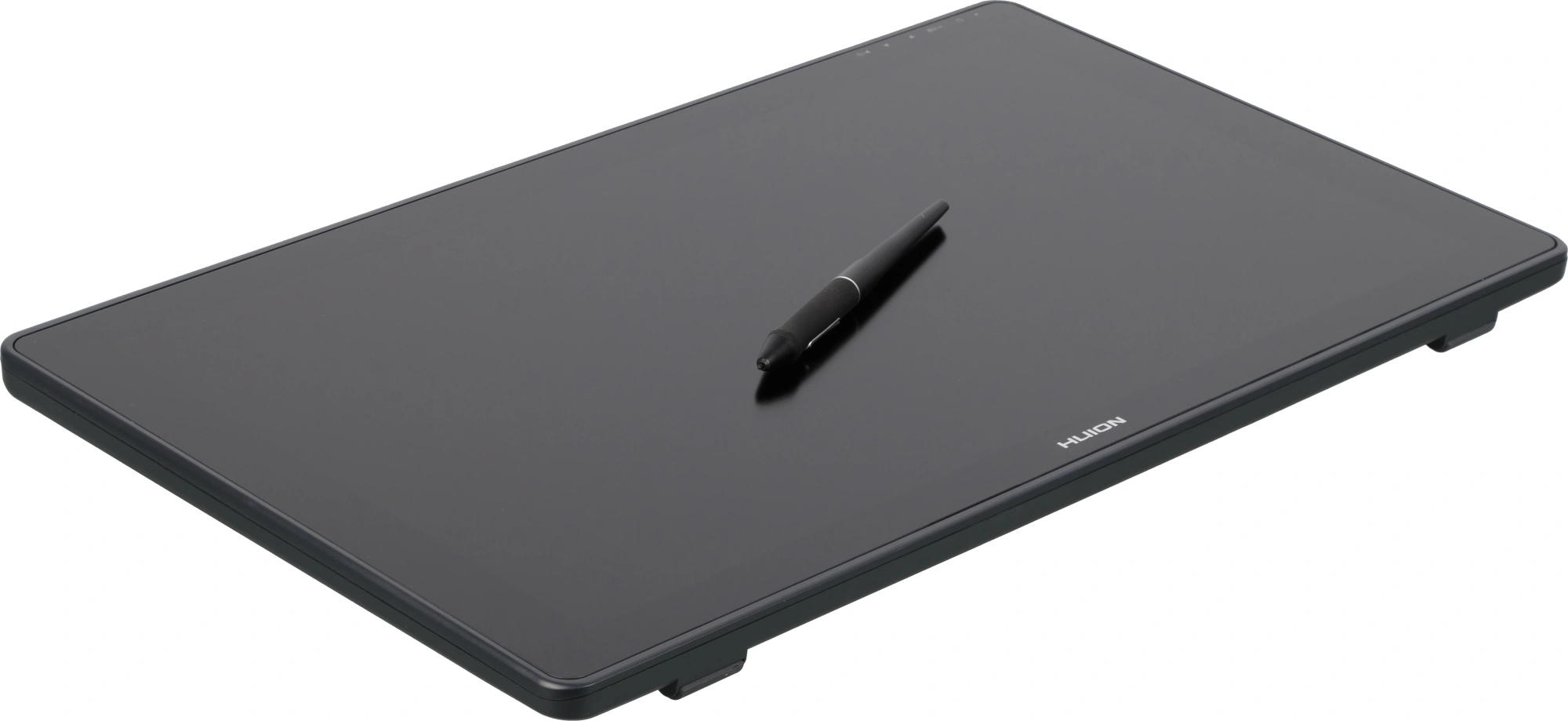 HUION KAMVAS 22 PLUS