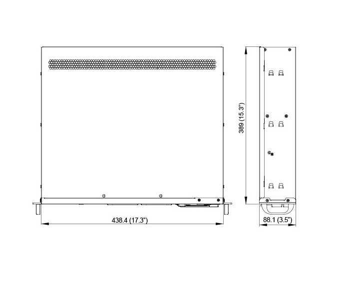 ABLECOM TECHNOLOGY INC CS-R27S-04P