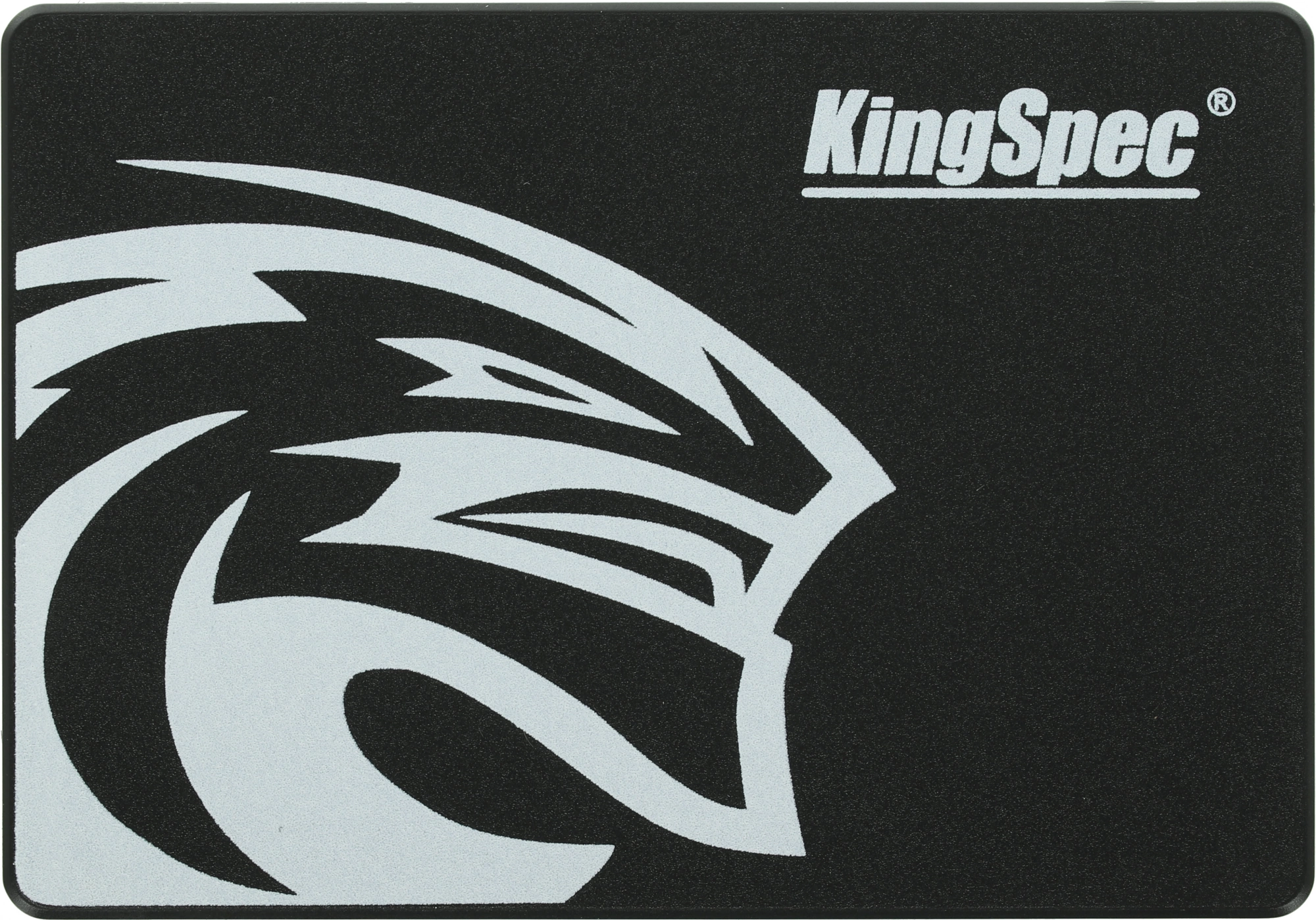 KINGSPEC P3-512
