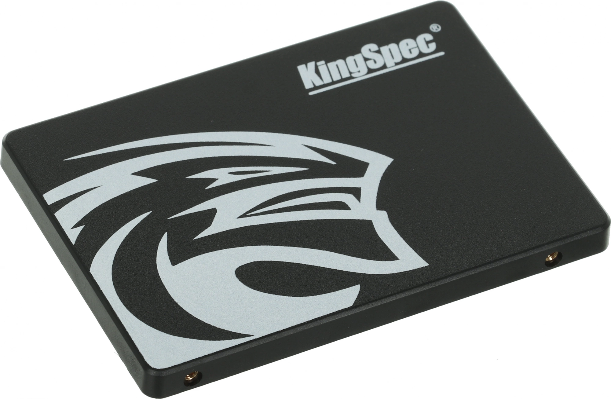 KINGSPEC P3-512