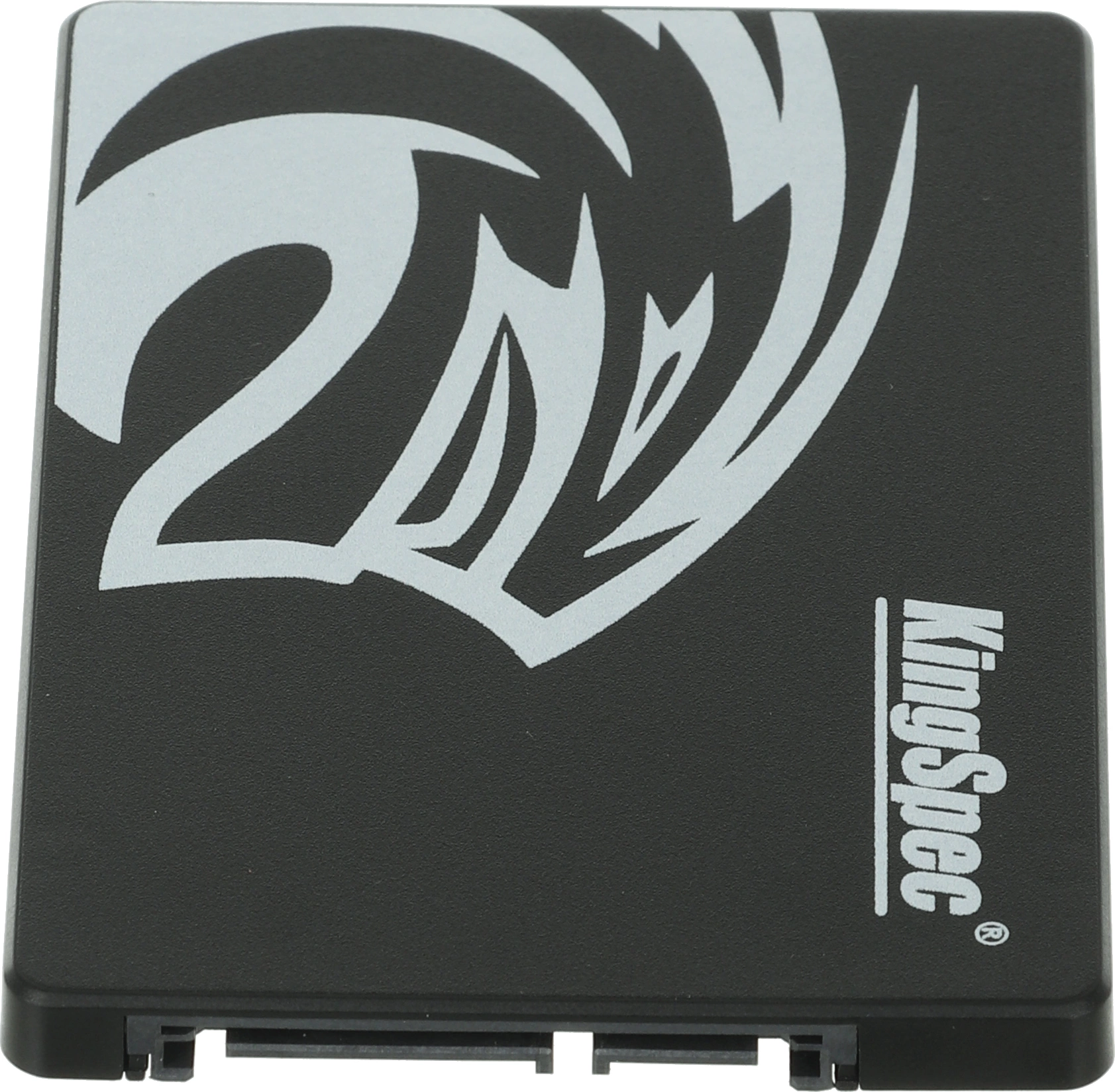 KINGSPEC P3-512