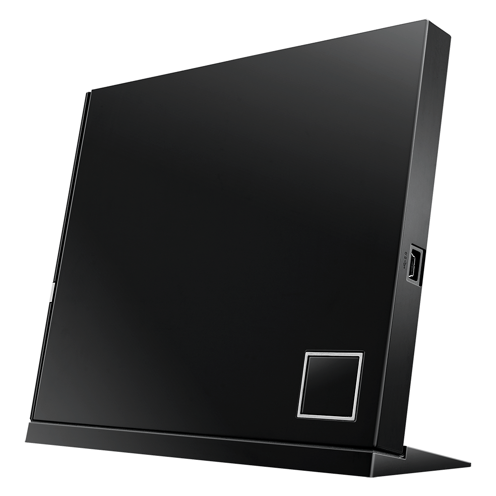 ASUS SBW-06D2X-U/BLK/G/AS