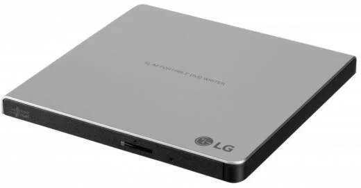 LG GP57ES40.AHLE10B