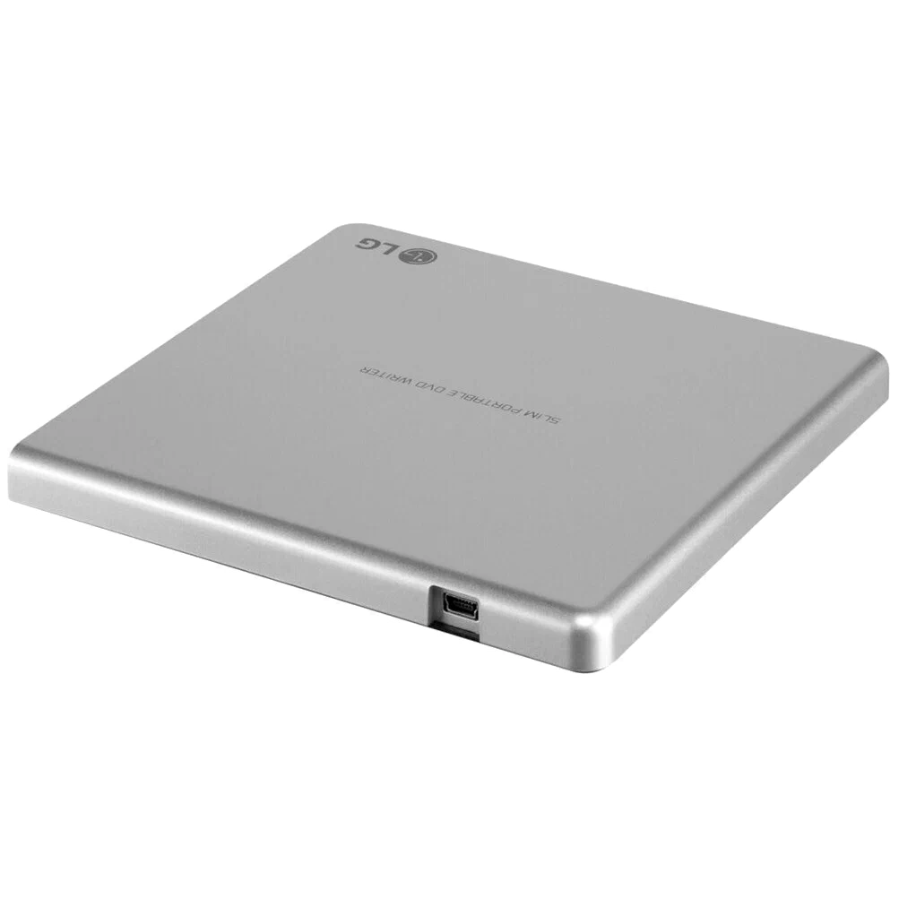 LG GP57ES40.AHLE10B Slim