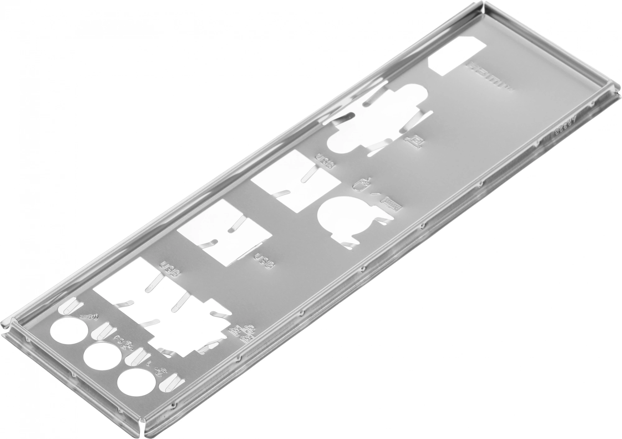 MSI PRO H610M-E (LGA1700, H610, 2xDDR5, mATX,VGA+HDMI)