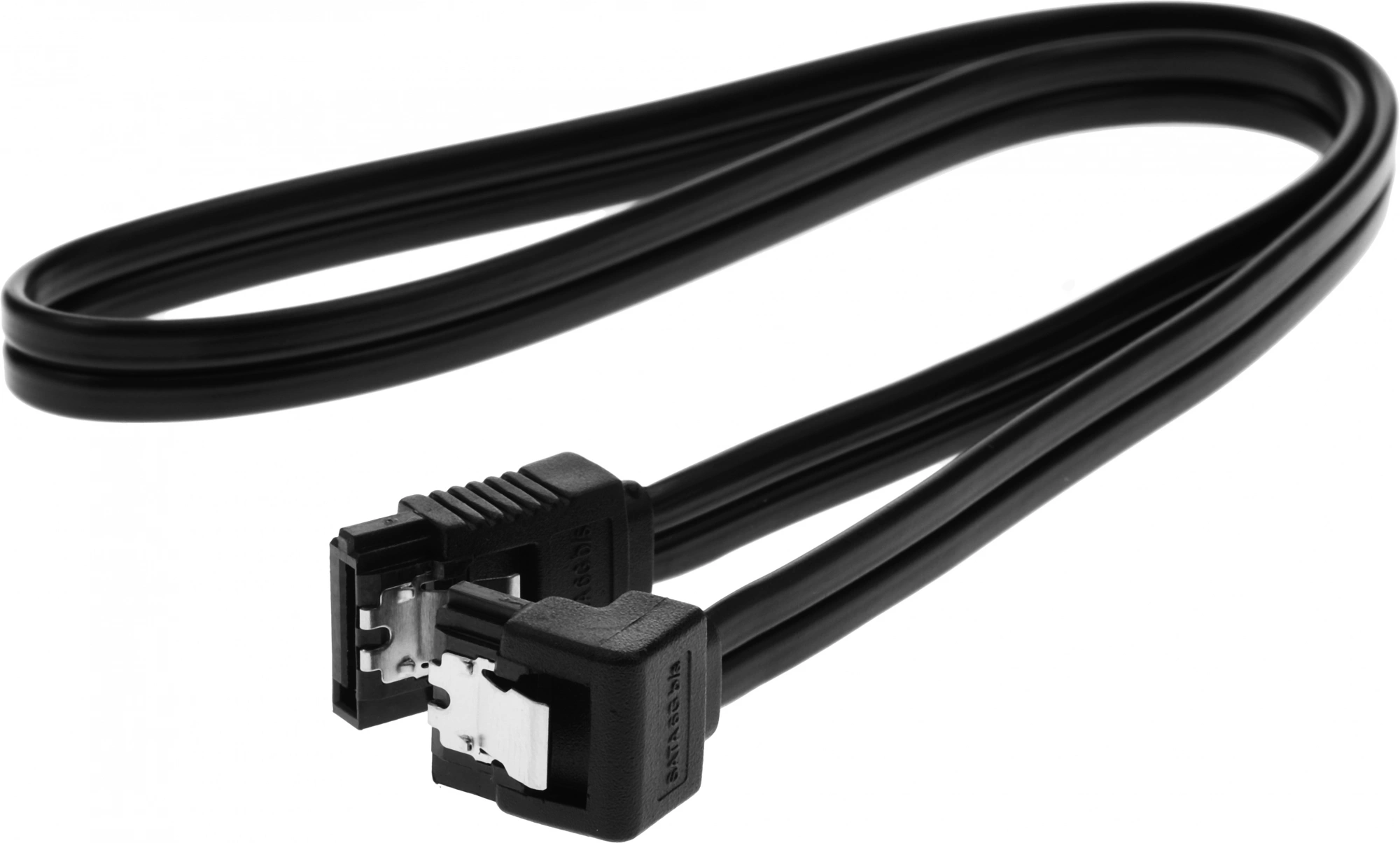 MSI PRO H610M-E (LGA1700, H610, 2xDDR5, mATX,VGA+HDMI)