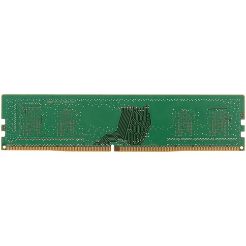 Samsung DDR4 DIMM 8GB M378A1G44CB0-CWE PC4-25600, 3200MHz