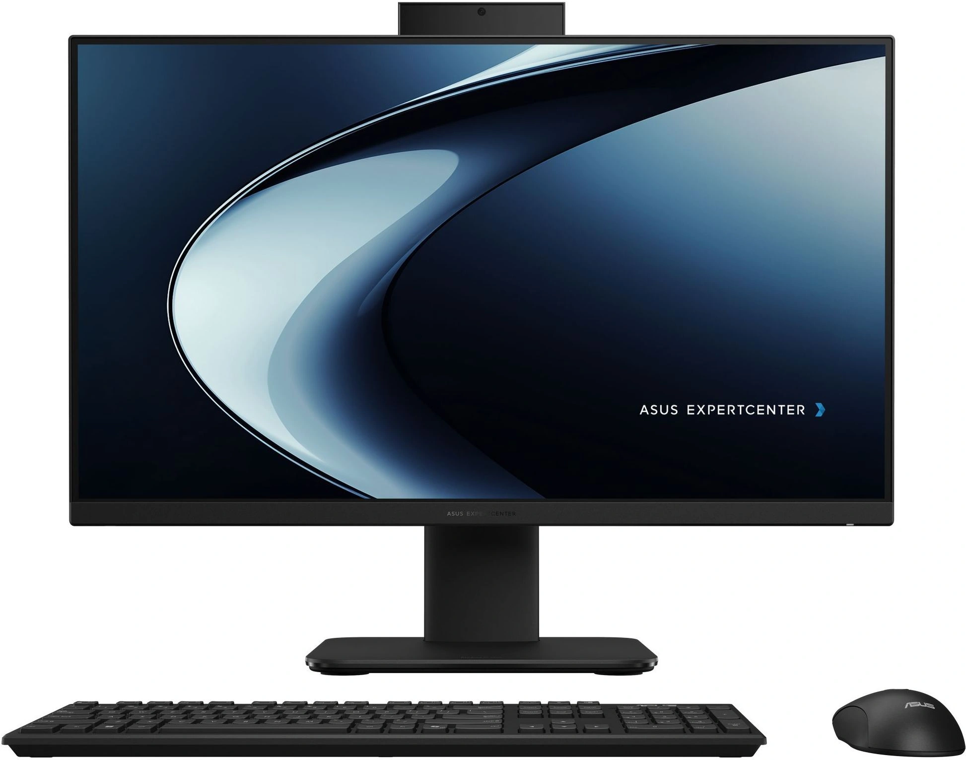 ASUS P440VAK-BPC4320 [90PT03X5-M03N00] Black 23.8" {Full HD Core 7 240H/32Gb/SSD1Tb Graphics/noOS/kb/m}