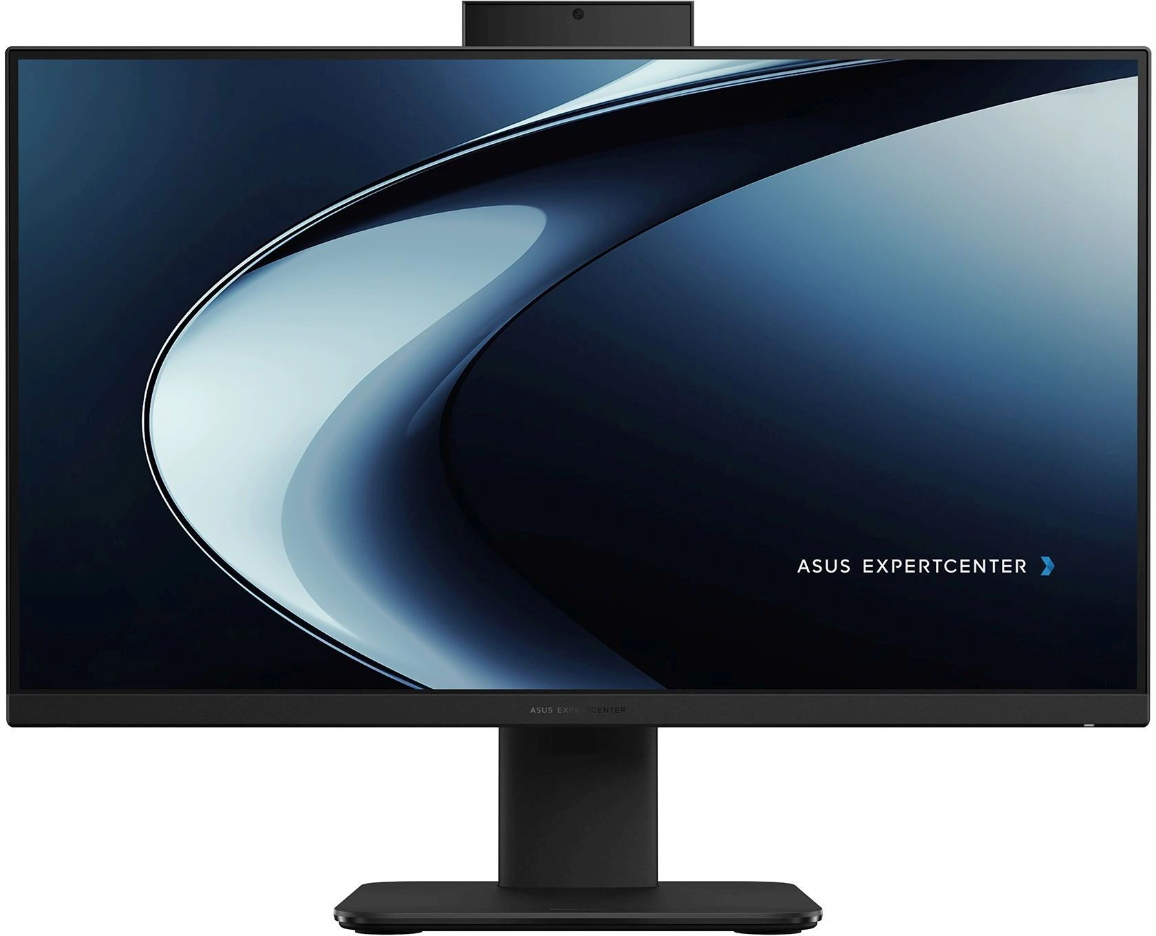ASUS P440VAK-BPC4320 [90PT03X5-M03N00] Black 23.8" {Full HD Core 7 240H/32Gb/SSD1Tb Graphics/noOS/kb/m}