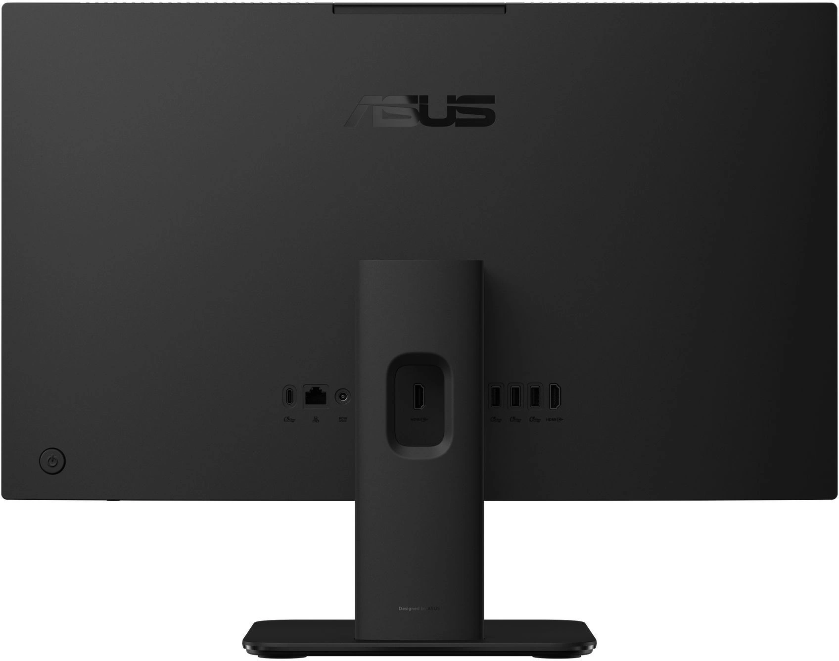 ASUS P440VAK-BPC4320 [90PT03X5-M03N00] Black 23.8" {Full HD Core 7 240H/32Gb/SSD1Tb Graphics/noOS/kb/m}