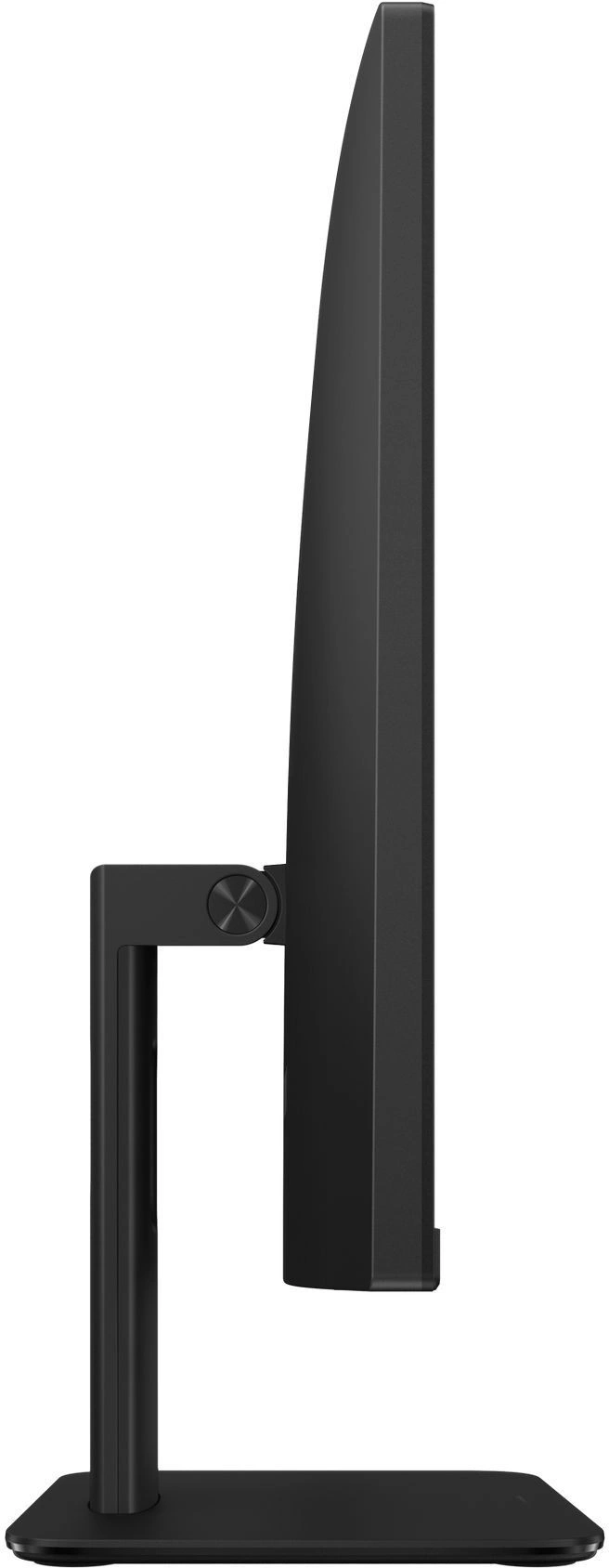 ASUS P440VAK-BPC4320 [90PT03X5-M03N00] Black 23.8" {Full HD Core 7 240H/32Gb/SSD1Tb Graphics/noOS/kb/m}