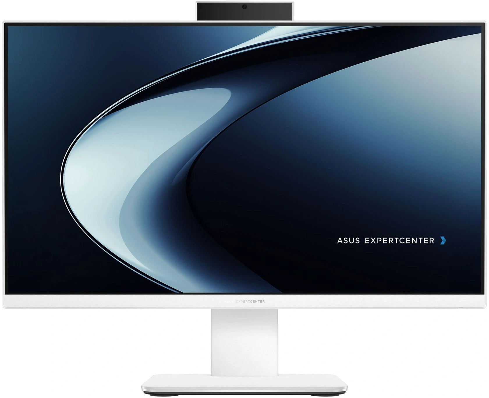 ASUS V440VAK-WPC1270 [90PT03X1-M03N40] White 23.8" {Full HD Core 7 240H/32Gb/SSD1Tb UHDG/noOS/kb/m}