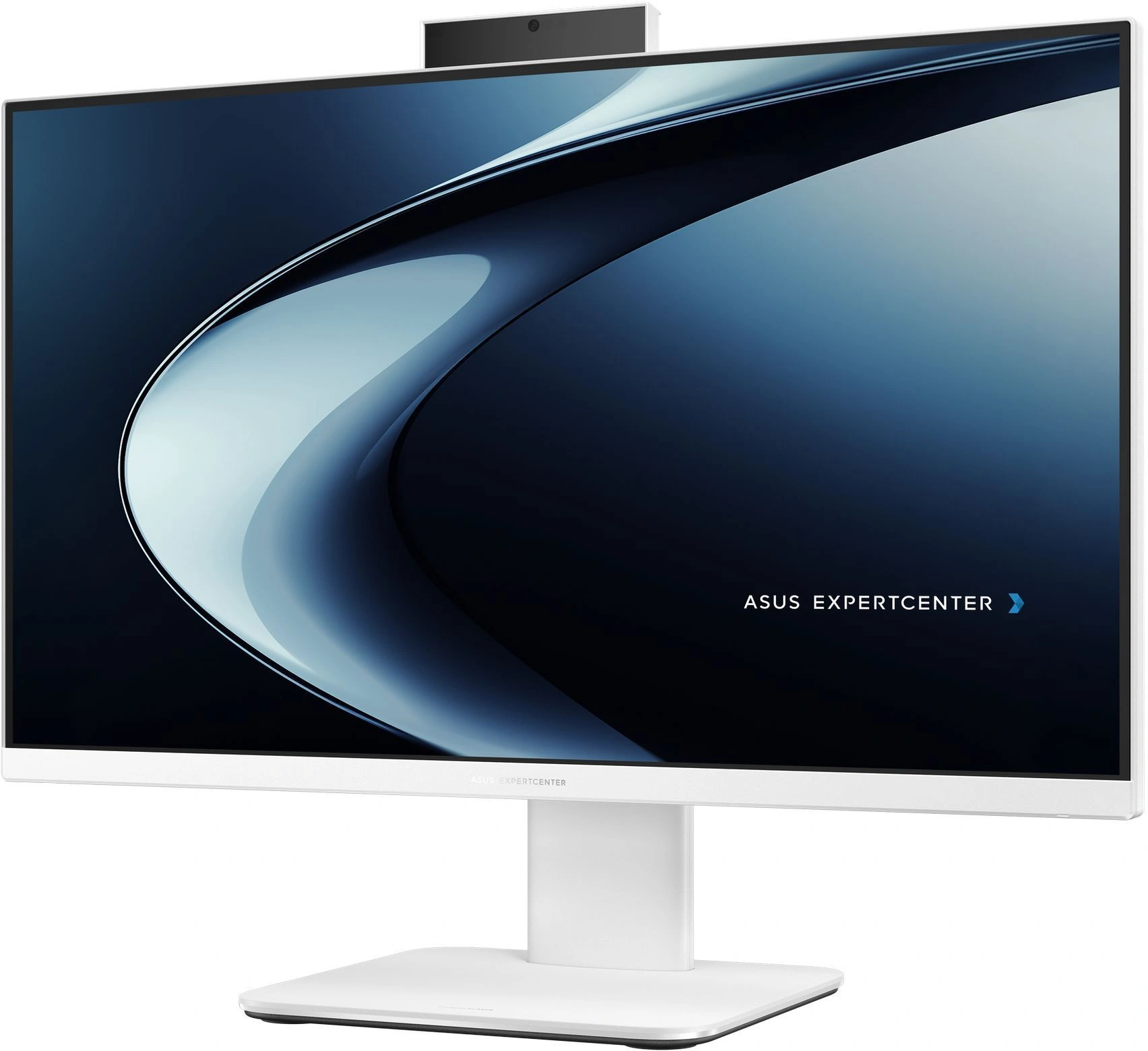 ASUS V440VAK-WPC1270 [90PT03X1-M03N40] White 23.8" {Full HD Core 7 240H/32Gb/SSD1Tb UHDG/noOS/kb/m}
