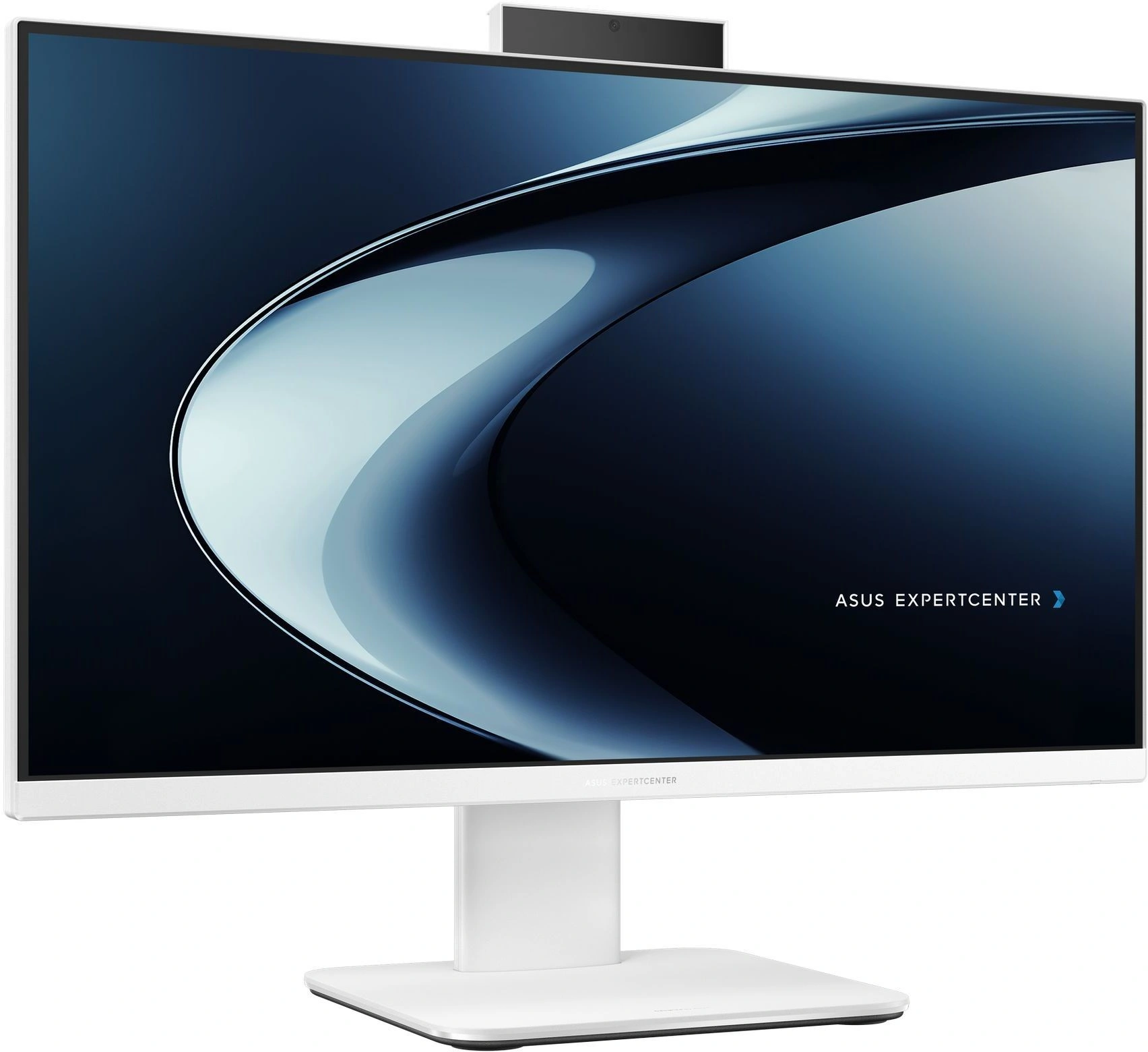 ASUS V440VAK-WPC1270 [90PT03X1-M03N40] White 23.8" {Full HD Core 7 240H/32Gb/SSD1Tb UHDG/noOS/kb/m}
