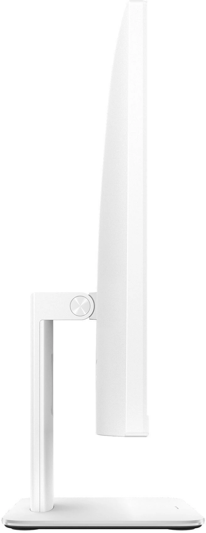 ASUS V440VAK-WPC1270 [90PT03X1-M03N40] White 23.8" {Full HD Core 7 240H/32Gb/SSD1Tb UHDG/noOS/kb/m}