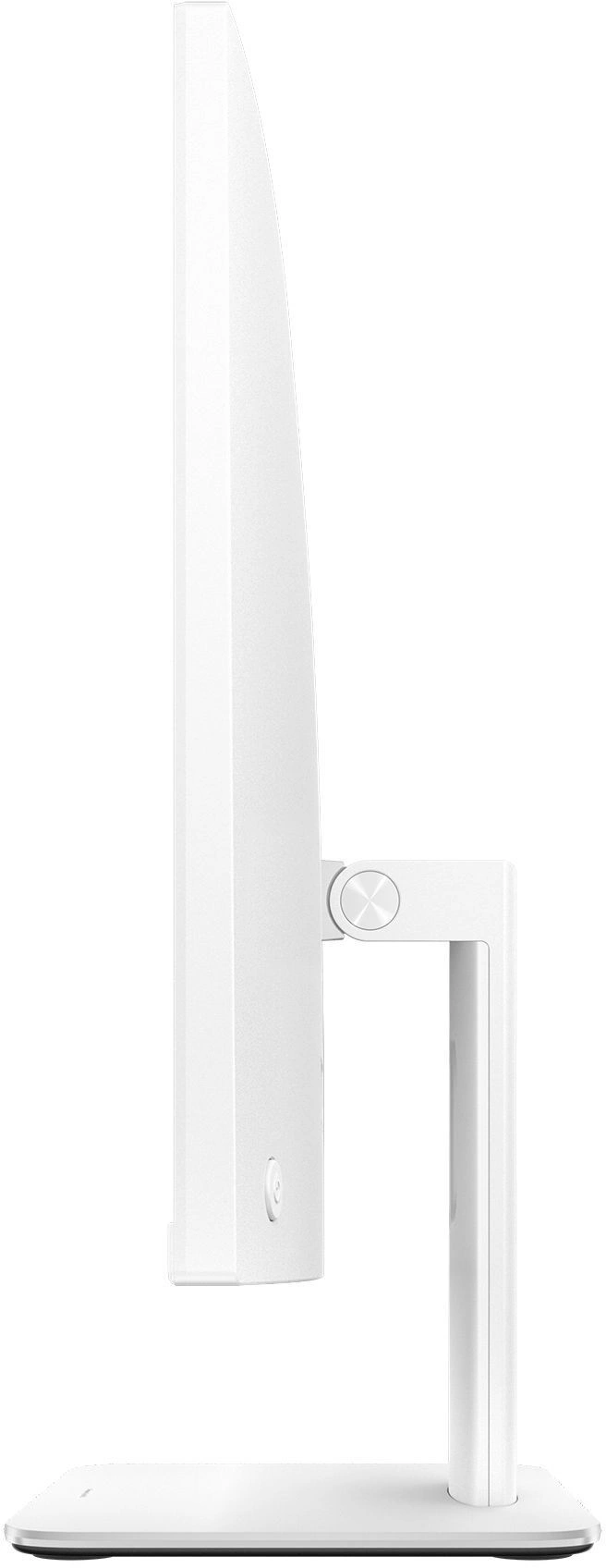 ASUS V440VAK-WPC1270 [90PT03X1-M03N40] White 23.8" {Full HD Core 7 240H/32Gb/SSD1Tb UHDG/noOS/kb/m}