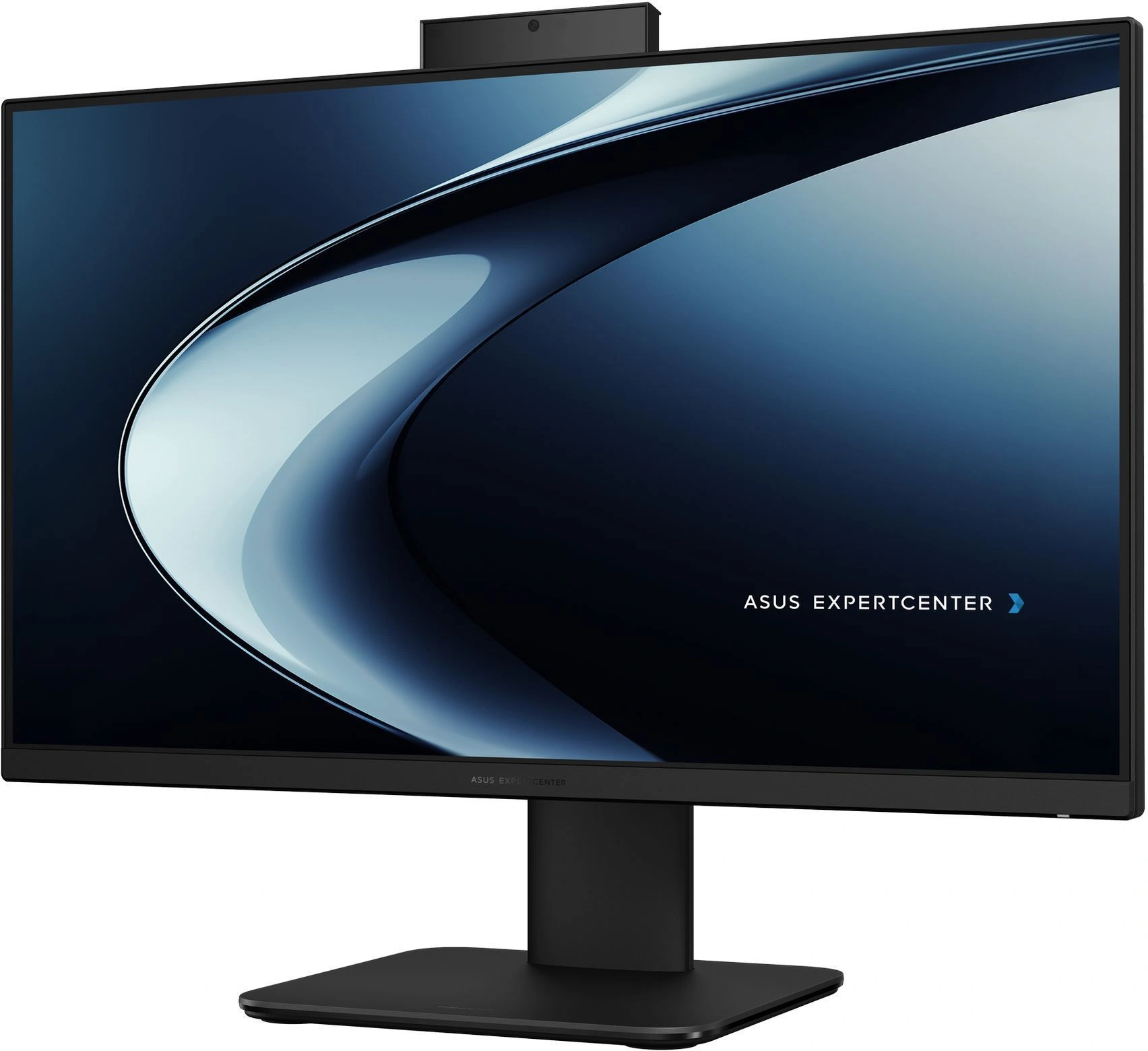 ASUS 90PT03W5-M01KF0