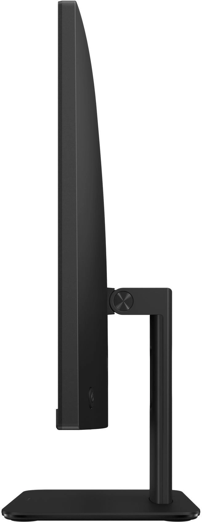 ASUS 90PT03W5-M01KF0