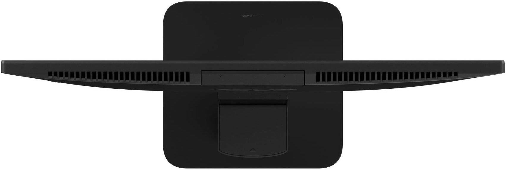 ASUS 90PT03W5-M01KF0