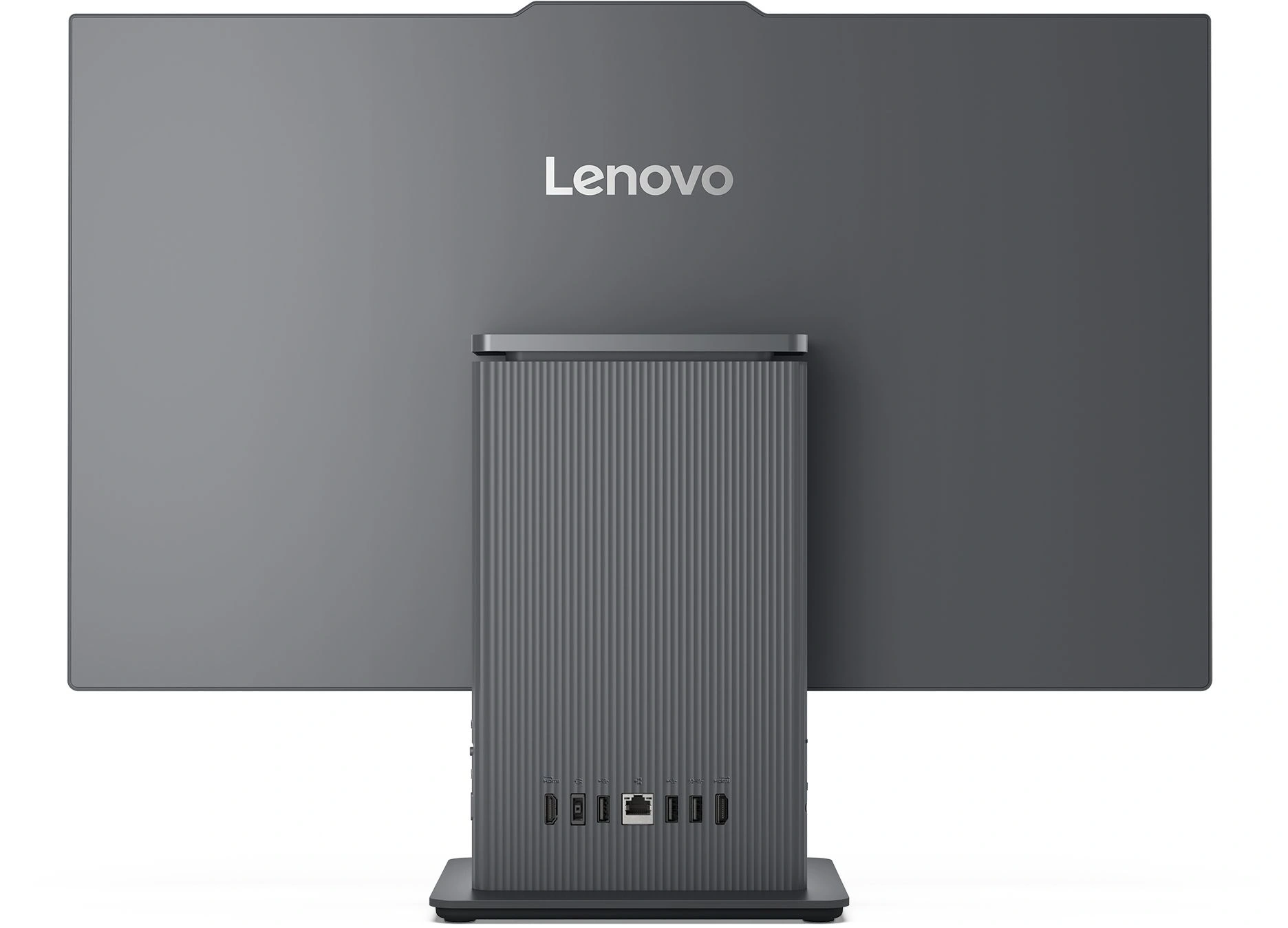 LENOVO F0HQ0089RU LENOVO F0HQ0089RU