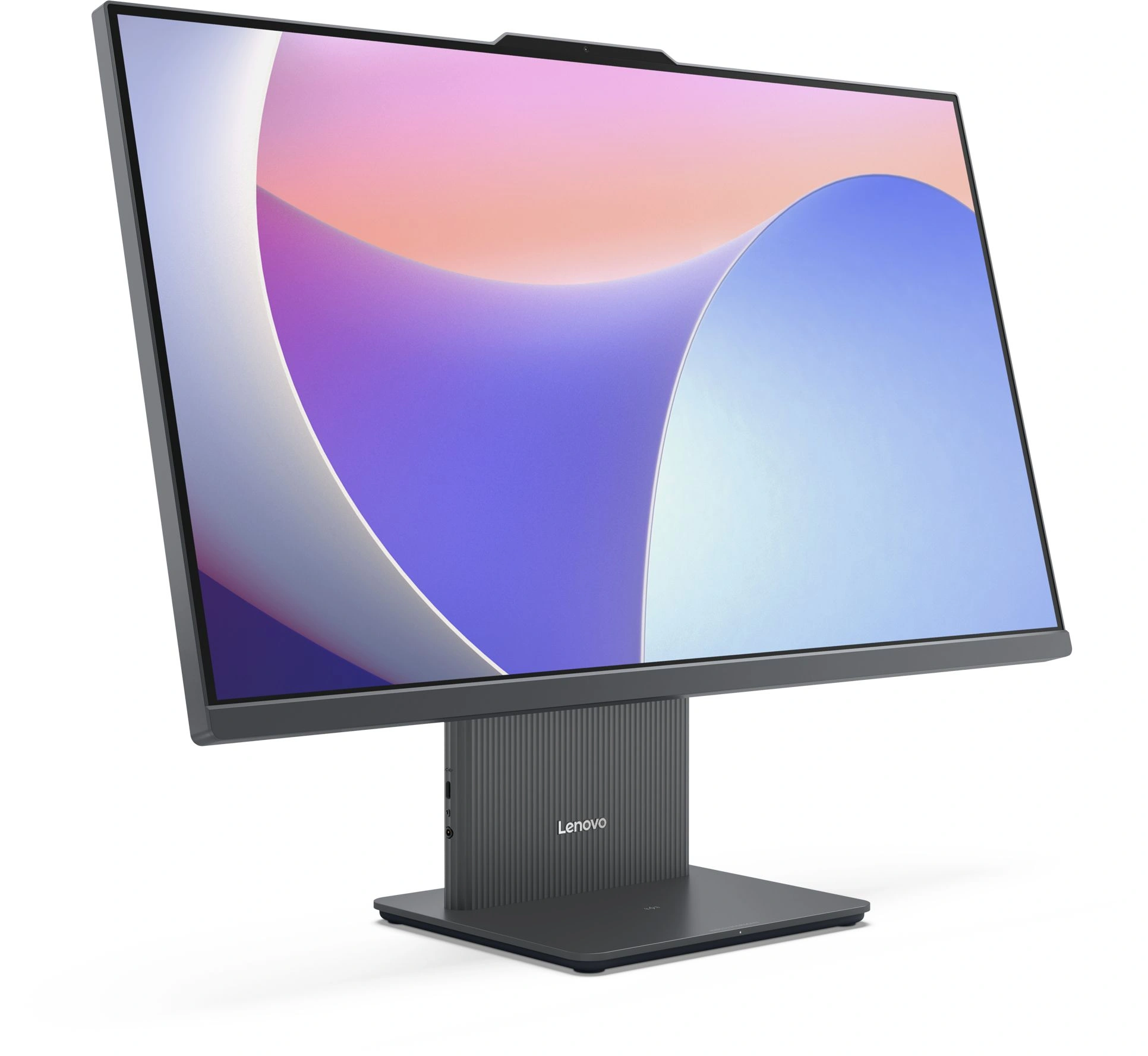 LENOVO F0HQ0089RU LENOVO F0HQ0089RU