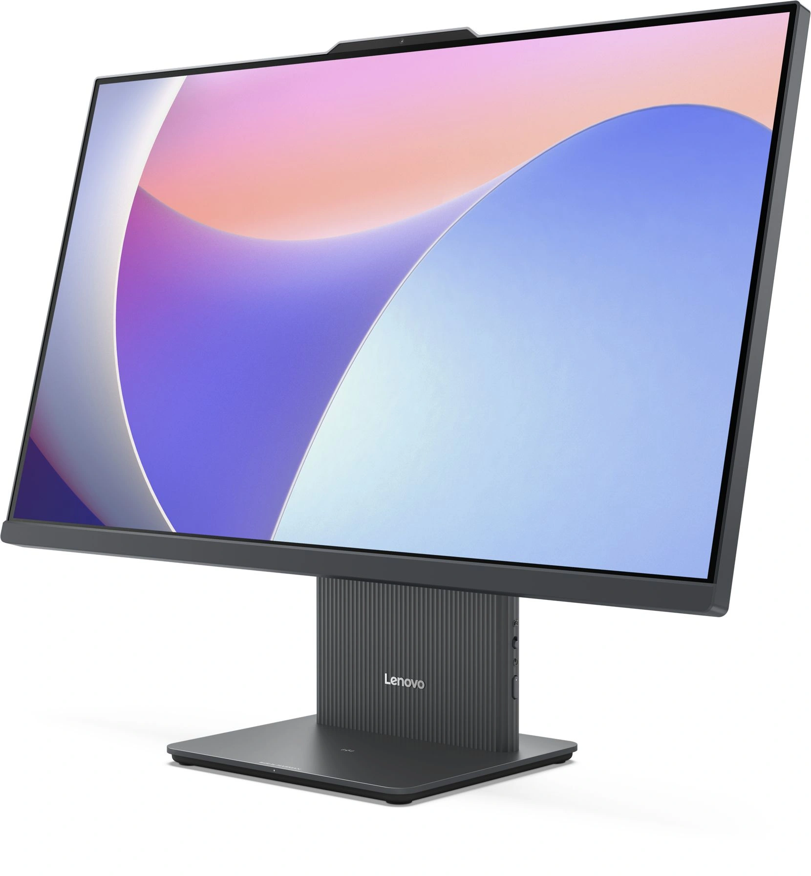 LENOVO F0HQ0089RU LENOVO F0HQ0089RU