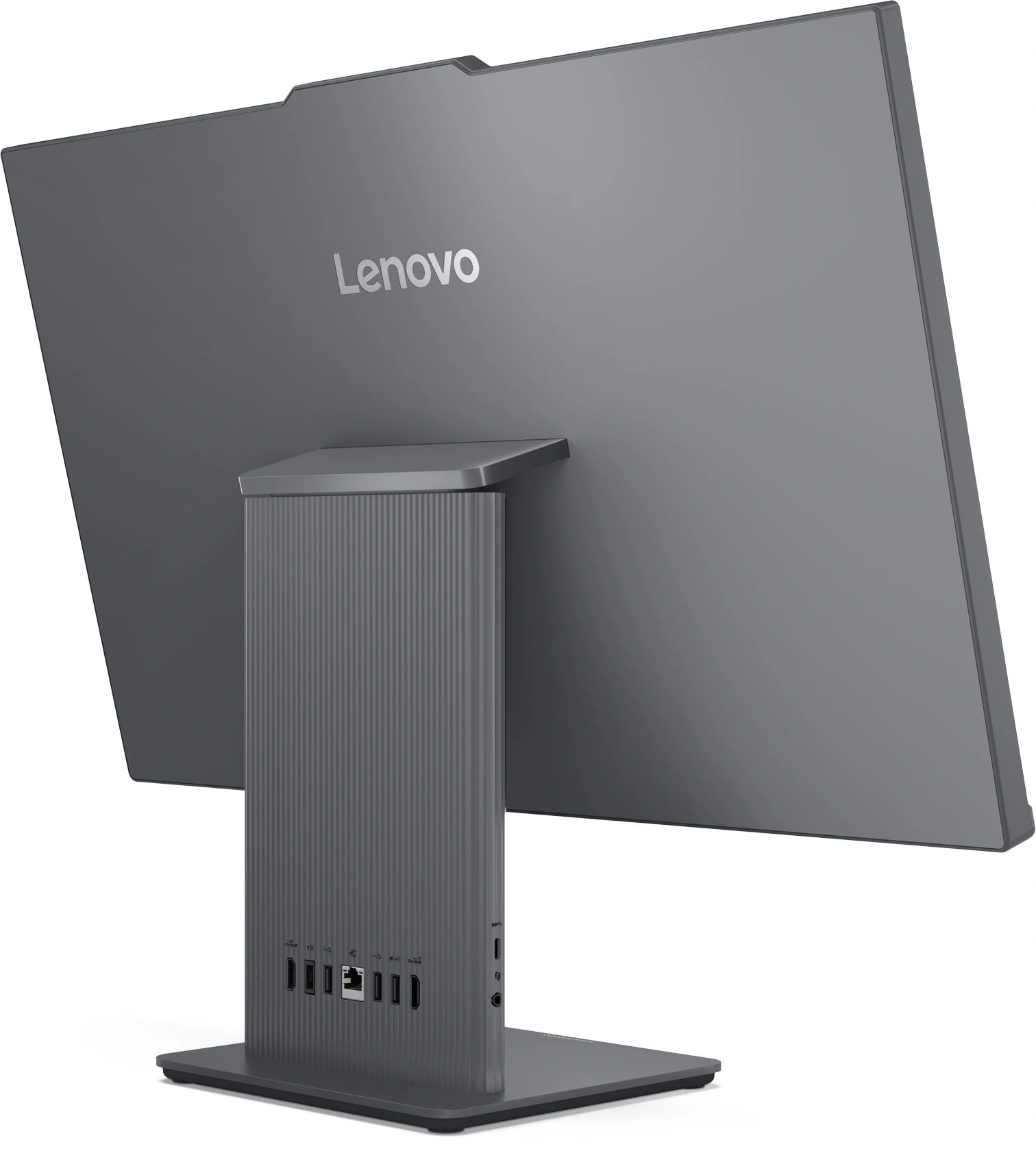 LENOVO F0HQ0089RU LENOVO F0HQ0089RU