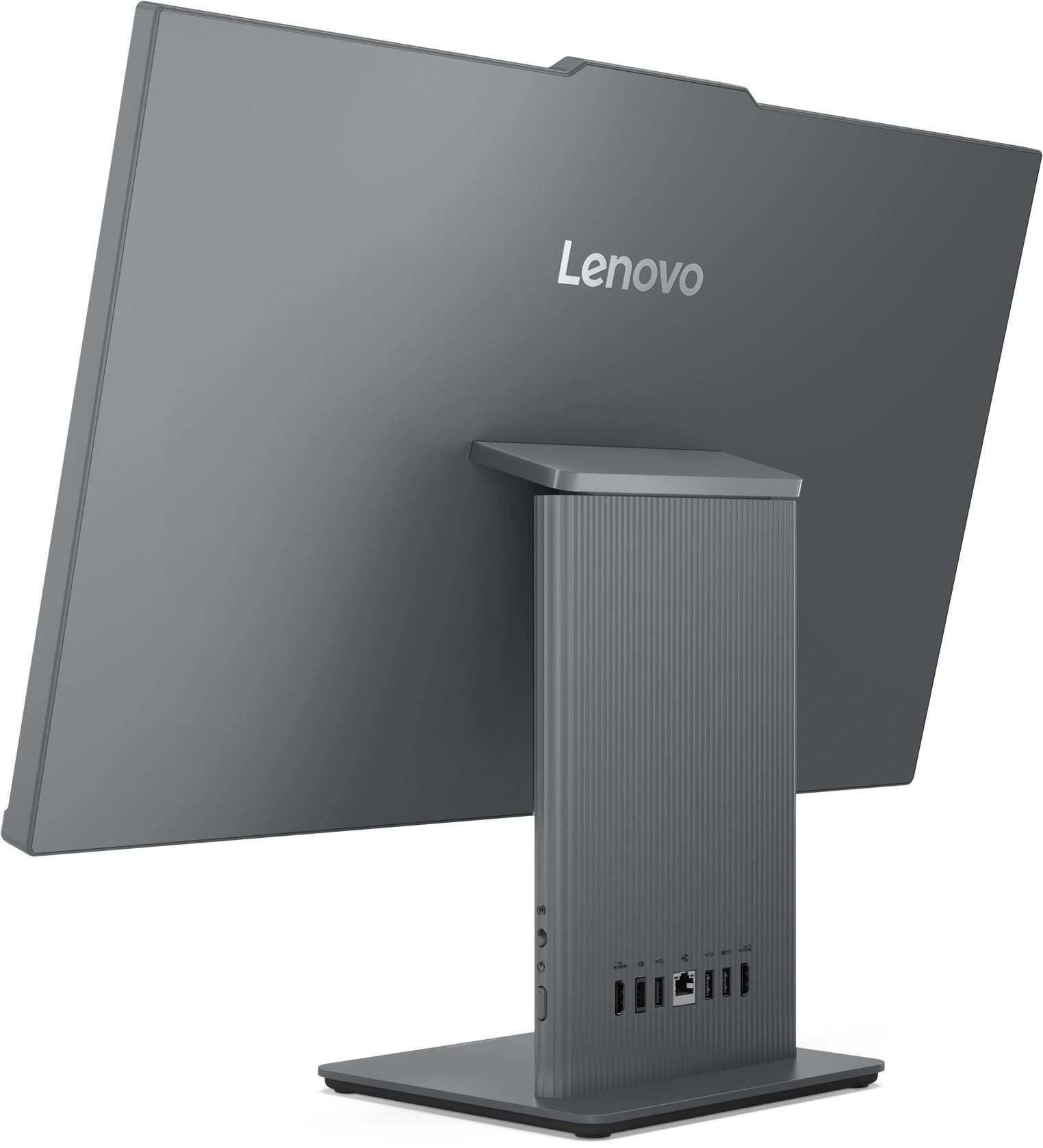 LENOVO F0HQ0089RU LENOVO F0HQ0089RU