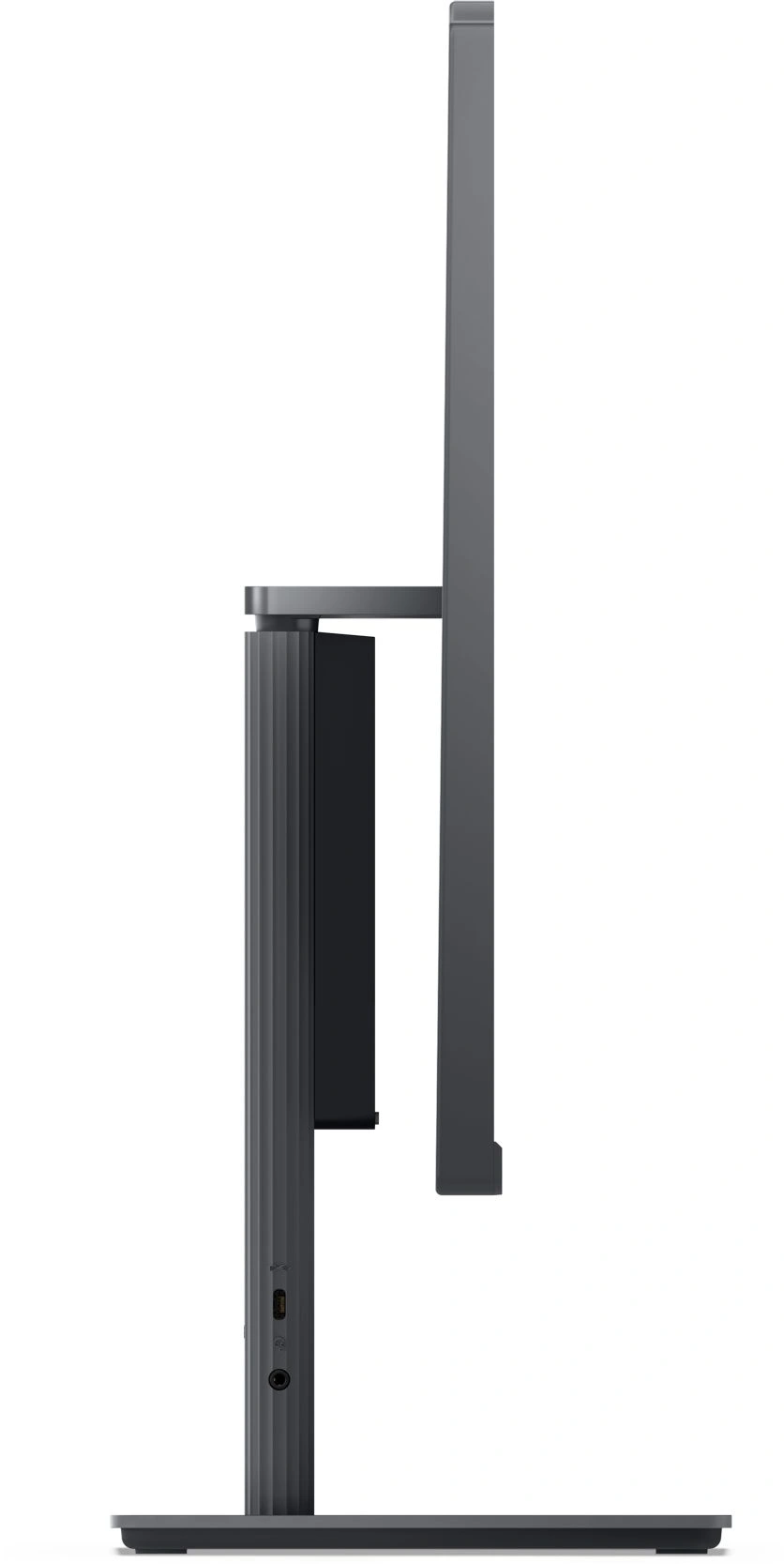 LENOVO F0HQ0089RU LENOVO F0HQ0089RU