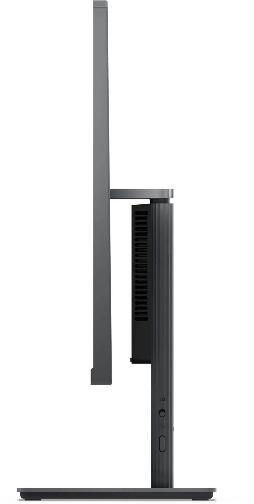 LENOVO F0HQ0089RU LENOVO F0HQ0089RU