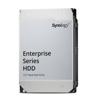 SYNOLOGY HAT5320-8T Жесткий диск SATA 8TB 5400RPM