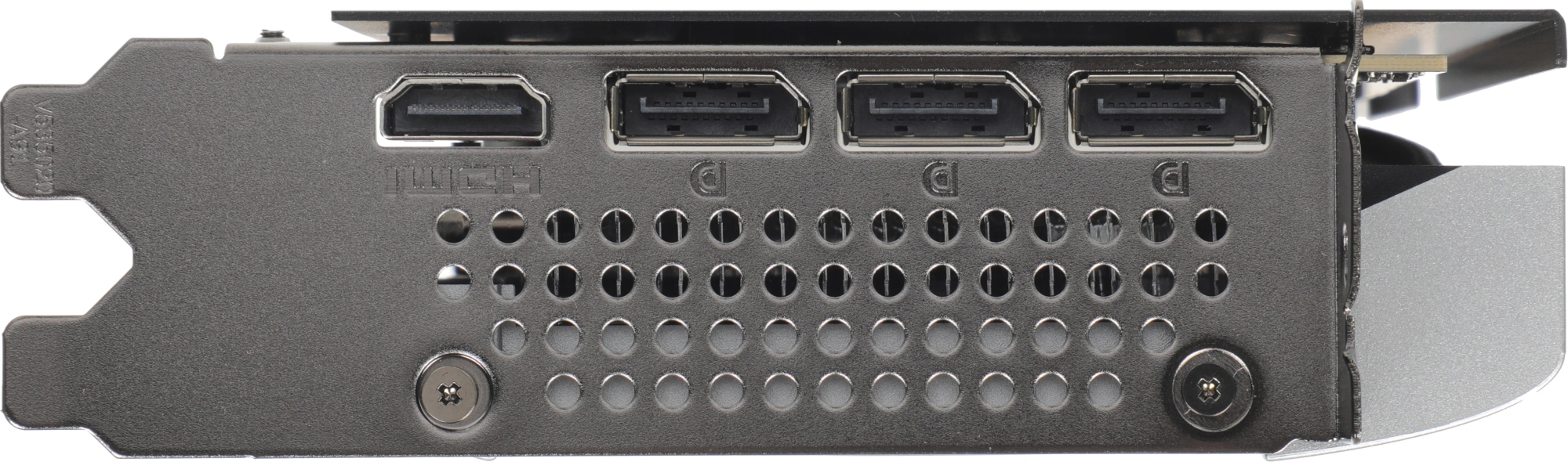 MSI RTX 5060 TI 16G VENTUS 2X OCPL